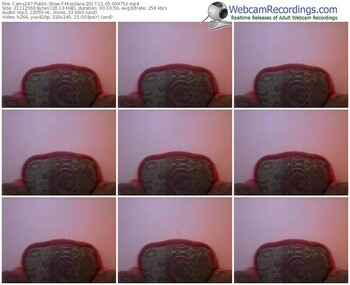 cams247-misssara-webcam-show-11_05_2017-00_47_52