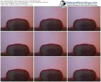 cams247-misssara-webcam-show-11_05_2017-00_47_52