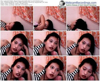 cams247-sexxyannie08-webcam-show-11_05_2017-00_42_52