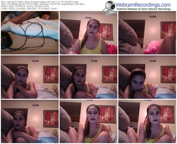 cams247-asiancreamer33-webcam-show-11_05_2017-03_22_57