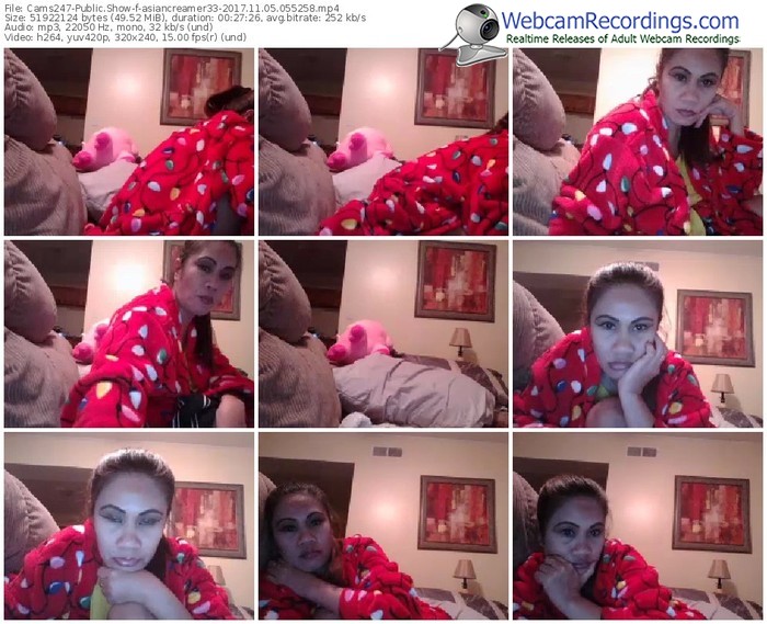 cams247-asiancreamer33-webcam-show-11_05_2017-05_52_58
