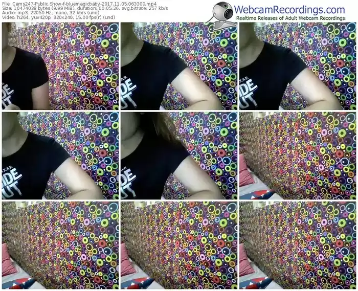 cams247-bluemagicbaby-webcam-show-11_05_2017-06_33_00