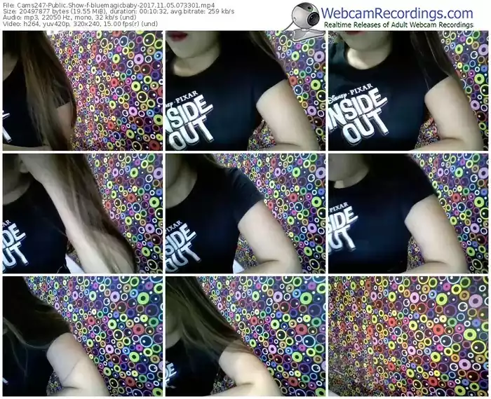 cams247-bluemagicbaby-webcam-show-11_05_2017-07_33_01