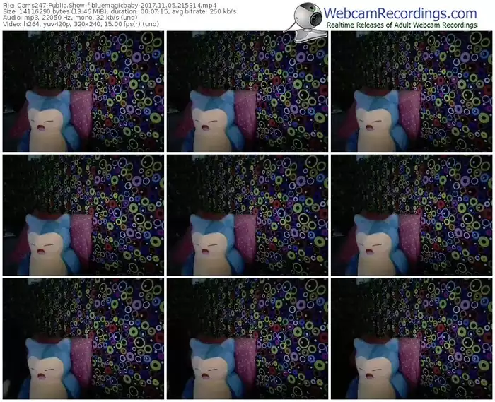 cams247-bluemagicbaby-webcam-show-11_05_2017-21_53_14