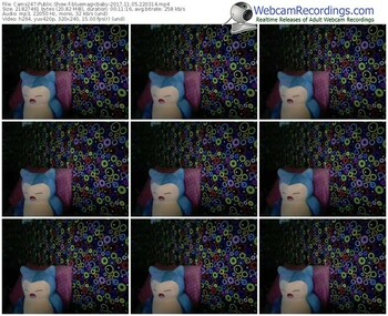 cams247-bluemagicbaby-webcam-show-11_05_2017-22_03_14