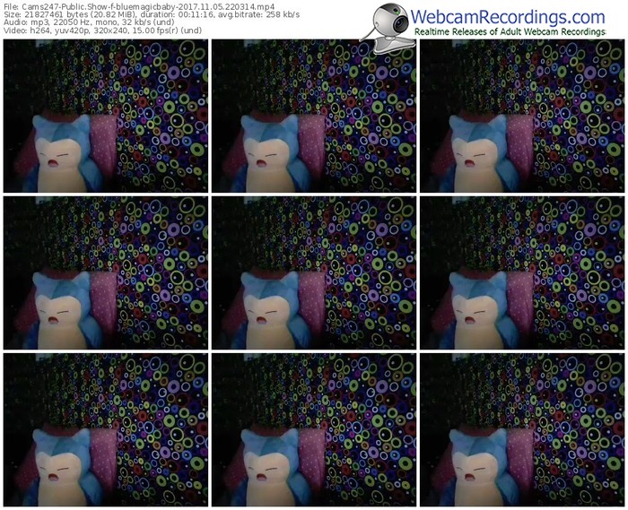cams247-bluemagicbaby-webcam-show-11_05_2017-22_03_14