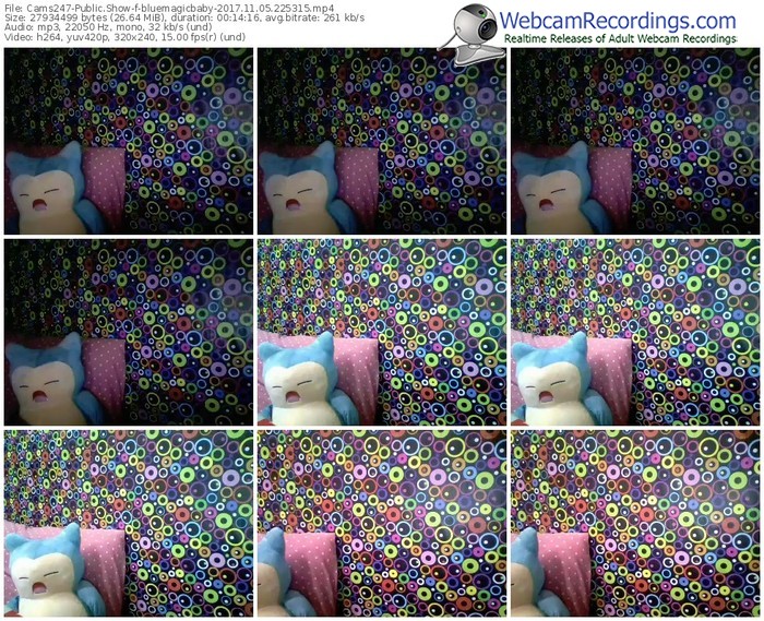 cams247-bluemagicbaby-webcam-show-11_05_2017-22_53_15