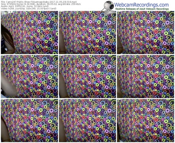 cams247-bluemagicbaby-webcam-show-11_05_2017-23_13_16