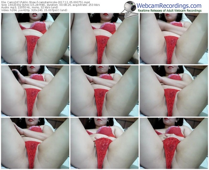 cams247-camstarnicole-webcam-show-11_05_2017-00_07_51