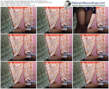 cams247-hottestpamela-webcam-show-11_05_2017-09_58_02