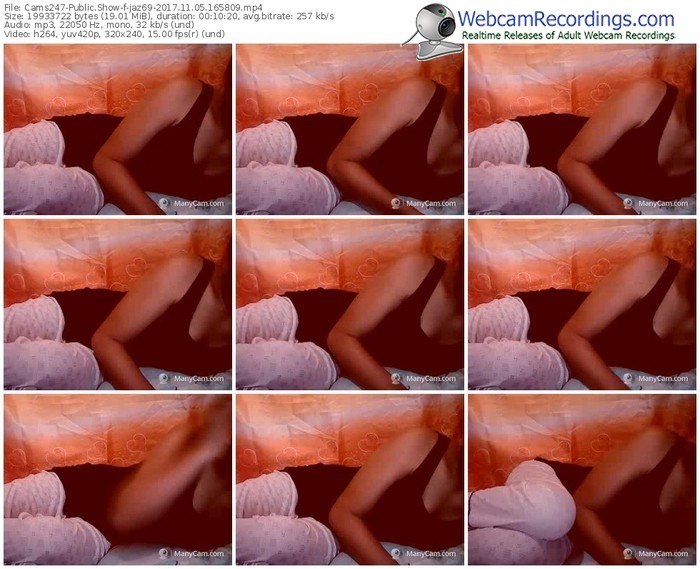 cams247-jaz69-webcam-show-11_05_2017-16_58_09