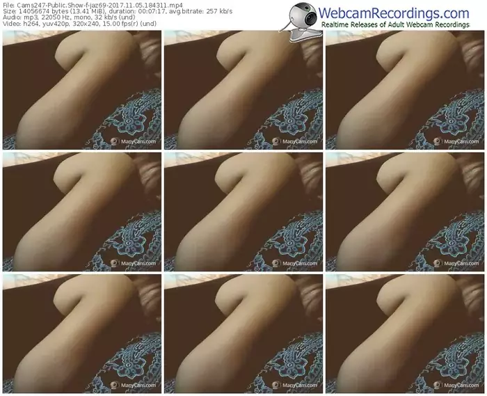 cams247-jaz69-webcam-show-11_05_2017-18_43_11