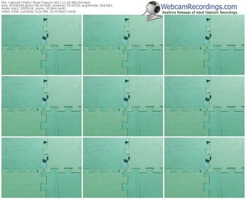 cams247-sexyai-webcam-show-11_05_2017-08_12_59