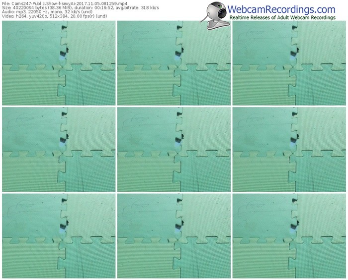 cams247-sexyai-webcam-show-11_05_2017-08_12_59