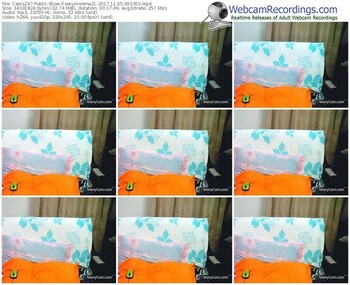 cams247-sexymorena21-webcam-show-11_05_2017-09_33_03