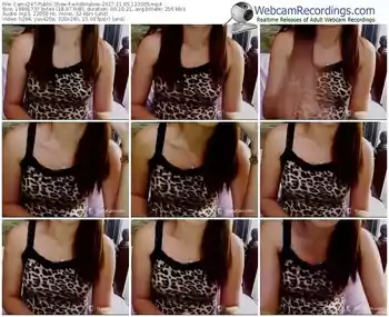 cams247-wildanalsex-webcam-show-11_05_2017-12_33_05