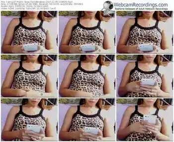 cams247-wildanalsex-webcam-show-11_05_2017-13_08_05