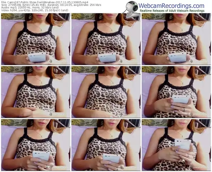 cams247-wildanalsex-webcam-show-11_05_2017-13_08_05