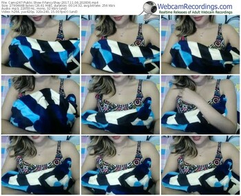 cams247-fancyshay-webcam-show-11_06_2017-20_28_36