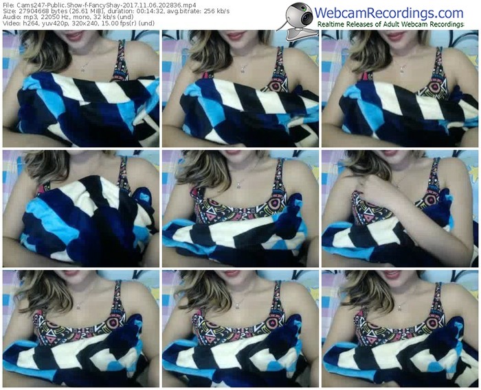 cams247-fancyshay-webcam-show-11_06_2017-20_28_36