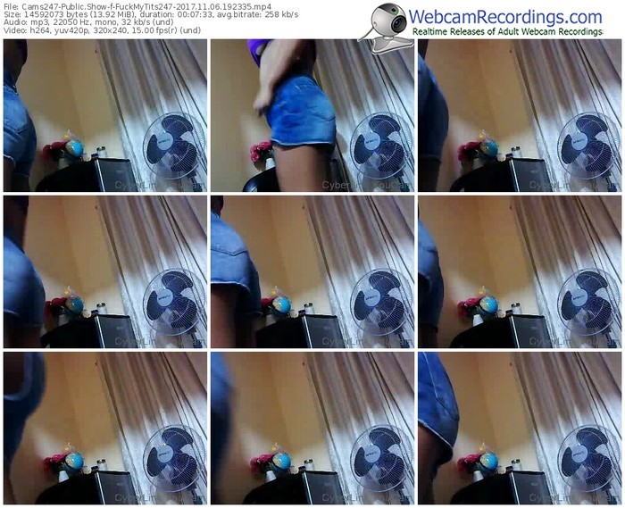 cams247-fuckmytits247-webcam-show-11_06_2017-19_23_35