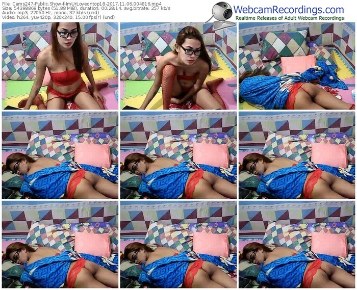 cams247-imurloveontop18-webcam-show-11_06_2017-00_48_16