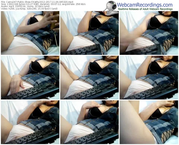 cams247-kathy2012-webcam-show-11_06_2017-04_53_20