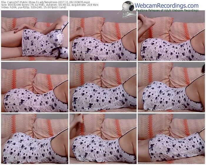 cams247-ladytemptress-webcam-show-11_06_2017-19_38_35