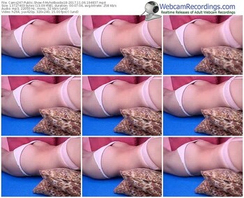 cams247-myhotboobs18-webcam-show-11_06_2017-19_48_37