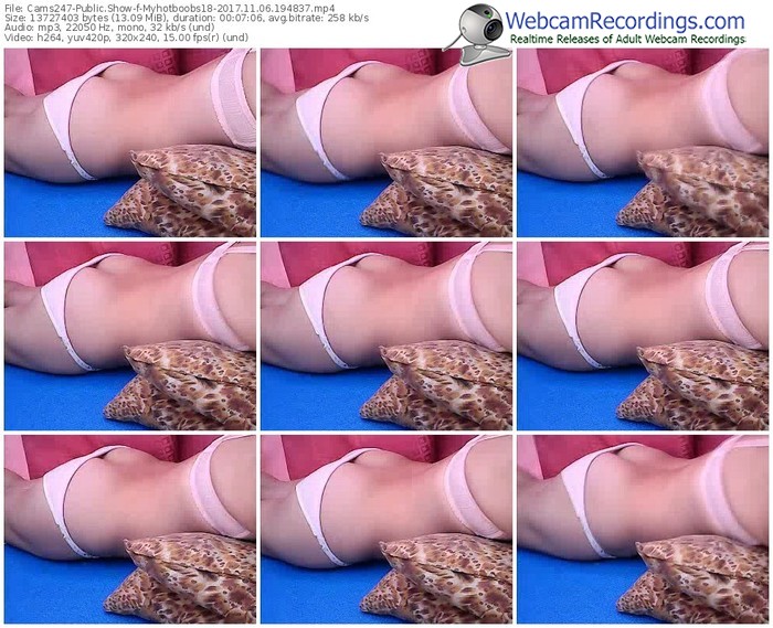 cams247-myhotboobs18-webcam-show-11_06_2017-19_48_37