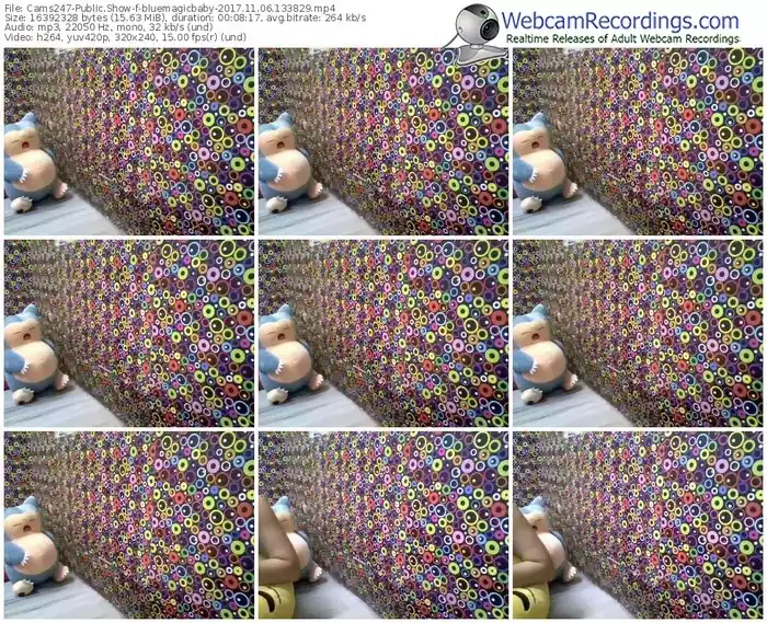 cams247-bluemagicbaby-webcam-show-11_06_2017-13_38_29