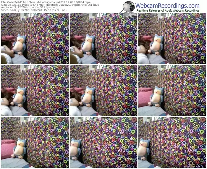 cams247-bluemagicbaby-webcam-show-11_06_2017-18_08_34