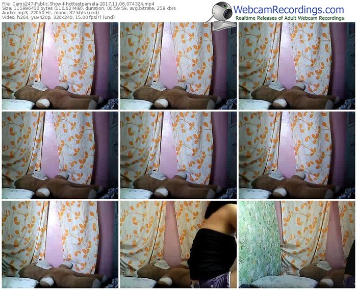 cams247-hottestpamela-webcam-show-11_06_2017-07_43_24