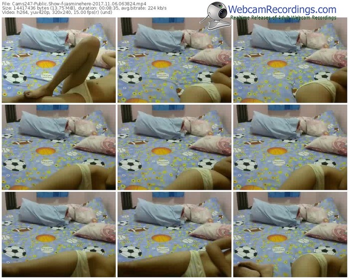 cams247-jasminehere-webcam-show-11_06_2017-06_38_24