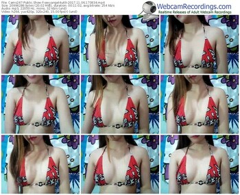 cams247-sexyangel4u69-webcam-show-11_06_2017-17_08_34