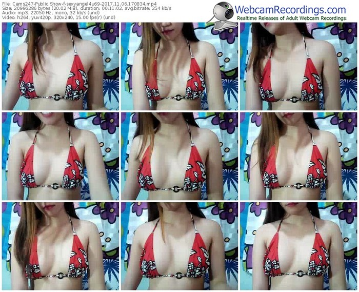 cams247-sexyangel4u69-webcam-show-11_06_2017-17_08_34