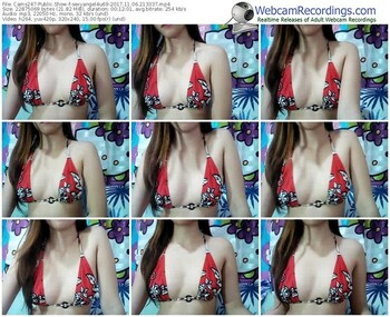 cams247-sexyangel4u69-webcam-show-11_06_2017-21_33_37