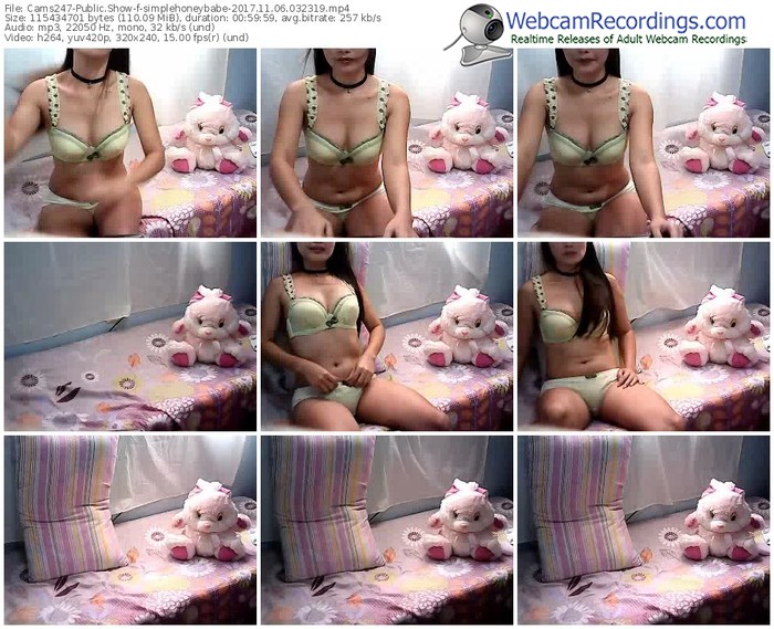 cams247-simplehoneybabe-webcam-show-11_06_2017-03_23_19