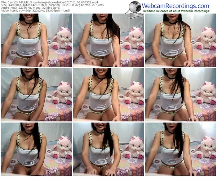cams247-simplehoneybabe-webcam-show-11_06_2017-07_03_23