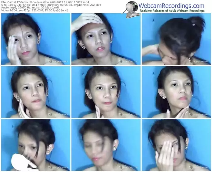 cams247-swallower06-webcam-show-11_06_2017-11_08_27