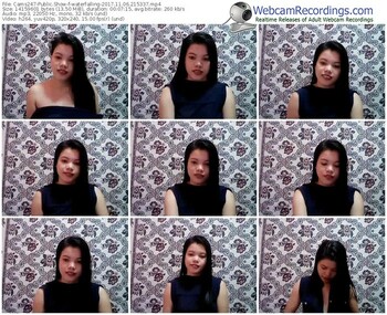 cams247-waterfalling-webcam-show-11_06_2017-21_53_37