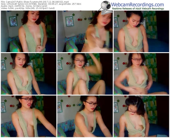 cams247-yummy96-webcam-show-11_06_2017-04_03_21