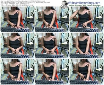 cams247-cum2mebabe-webcam-show-11_07_2017-07_08_48
