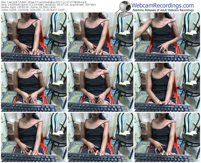 cams247-cum2mebabe-webcam-show-11_07_2017-07_08_48
