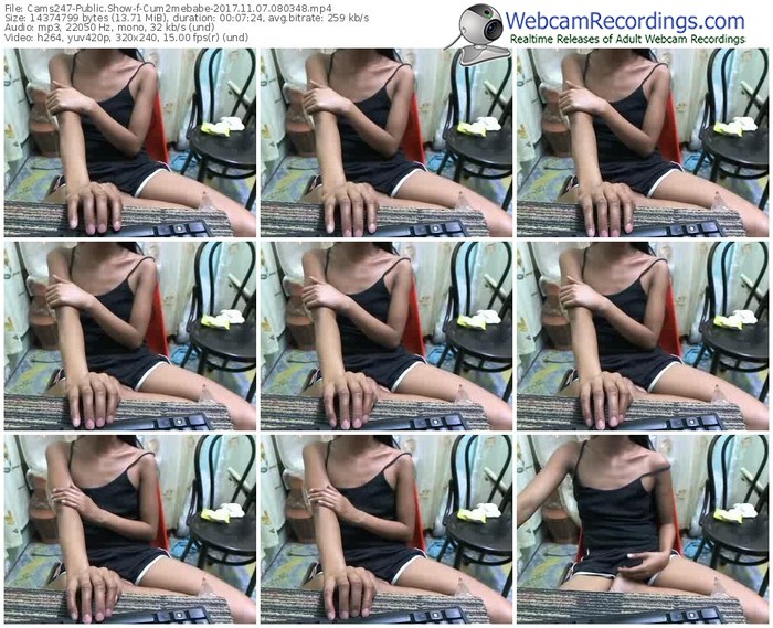 cams247-cum2mebabe-webcam-show-11_07_2017-08_03_48
