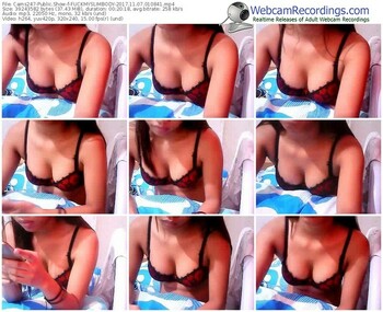 cams247-fuckmyslimbody-webcam-show-11_07_2017-01_08_41