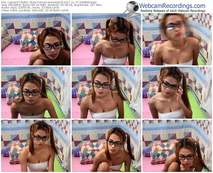 cams247-imurloveontop18-webcam-show-11_07_2017-06_08_46