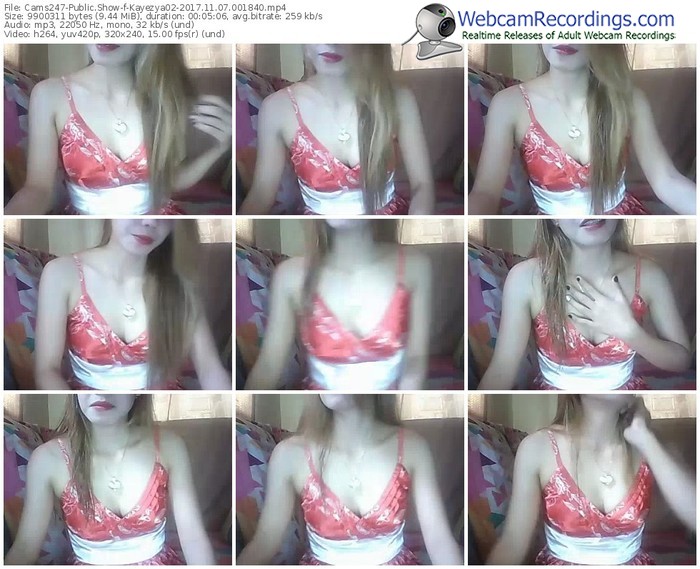 cams247-kayezya02-webcam-show-11_07_2017-00_18_40