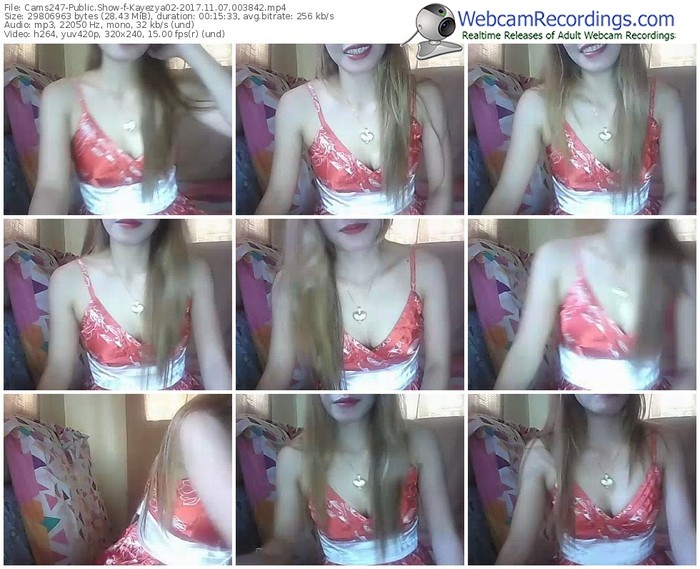 cams247-kayezya02-webcam-show-11_07_2017-00_38_42