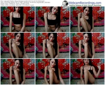 cams247-wetamore69-webcam-show-11_07_2017-01_23_42
